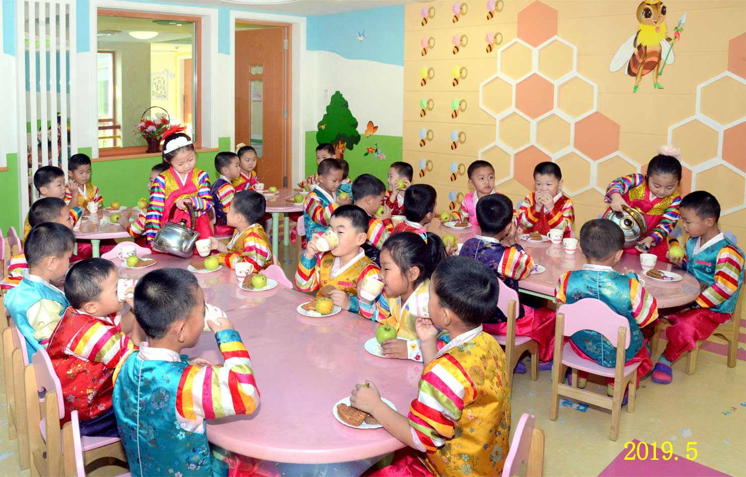 25-세상에 부럼없어라